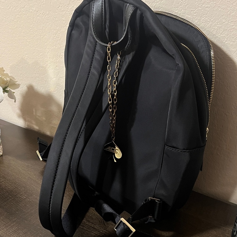 Kate Spade Watson Lane Hartley Backpack - Picture 7 of 7